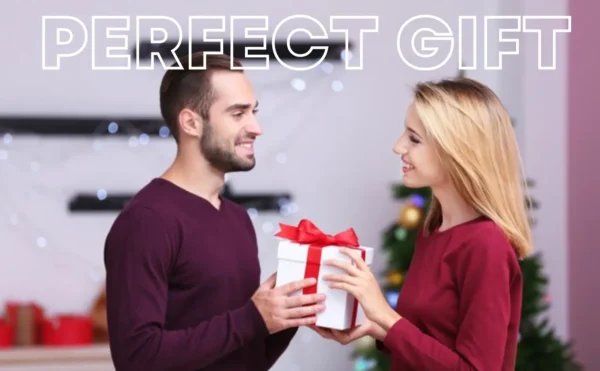 Puple (7) Lightweight Soft Bathrobe for Women