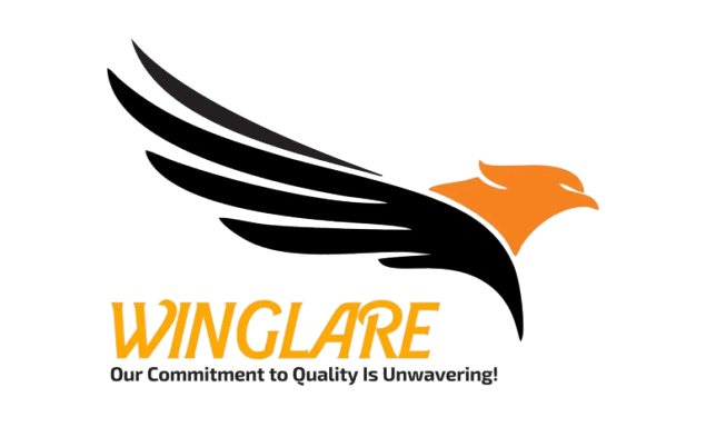 winglarelogo