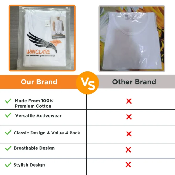 Men's GYM Active Wear Sleeveless Muscle T-Shirts